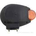 ไฟ LED Wheel LED สำหรับ xgma30 liugong30